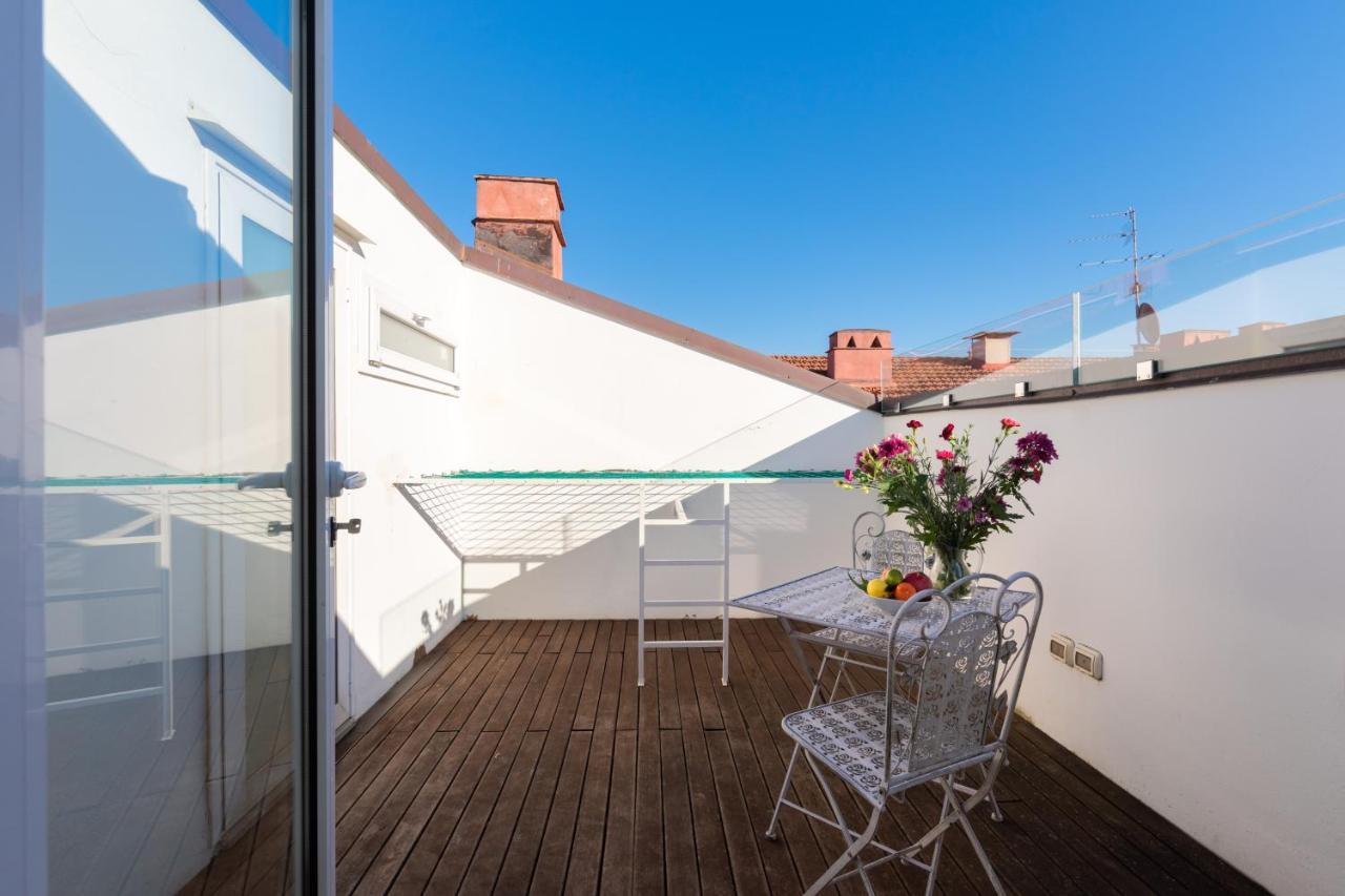 Roommo Fortezza Флоренция Экстерьер фото