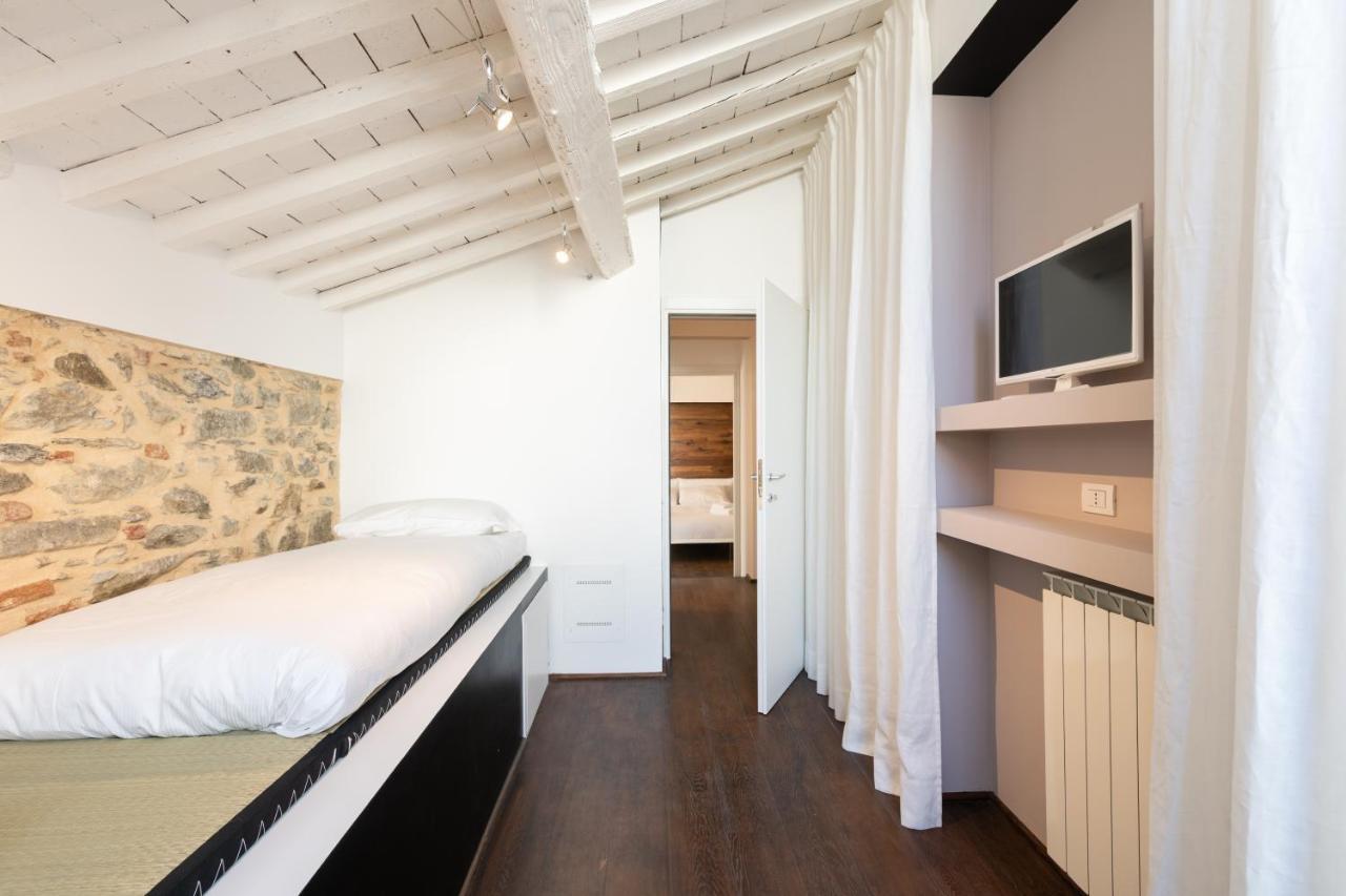 Roommo Fortezza Флоренция Экстерьер фото