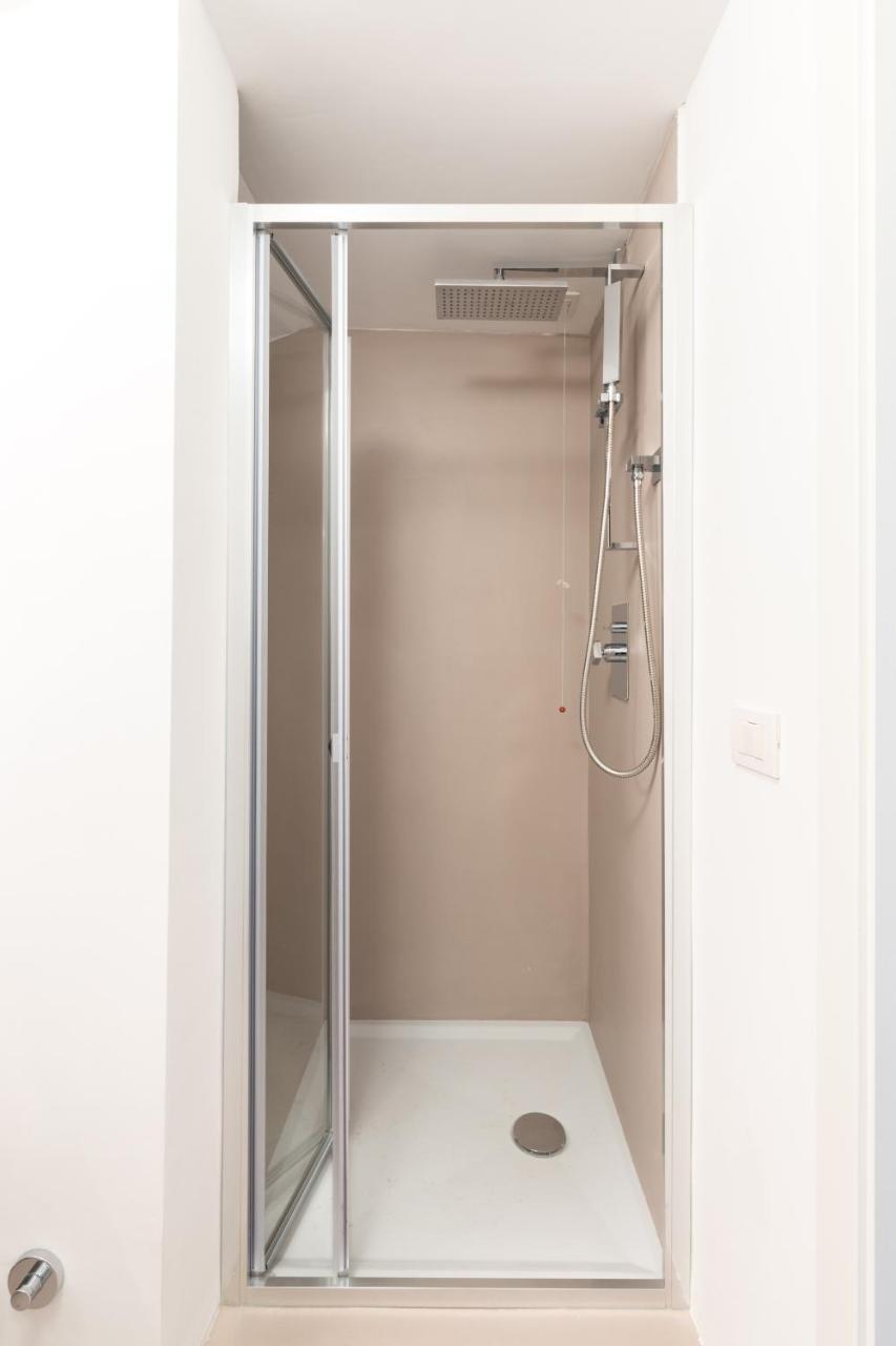 Roommo Fortezza Флоренция Экстерьер фото